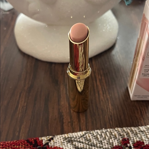 Laura Geller Jelly Balm in Gold and Pink - Picture 3 of 3